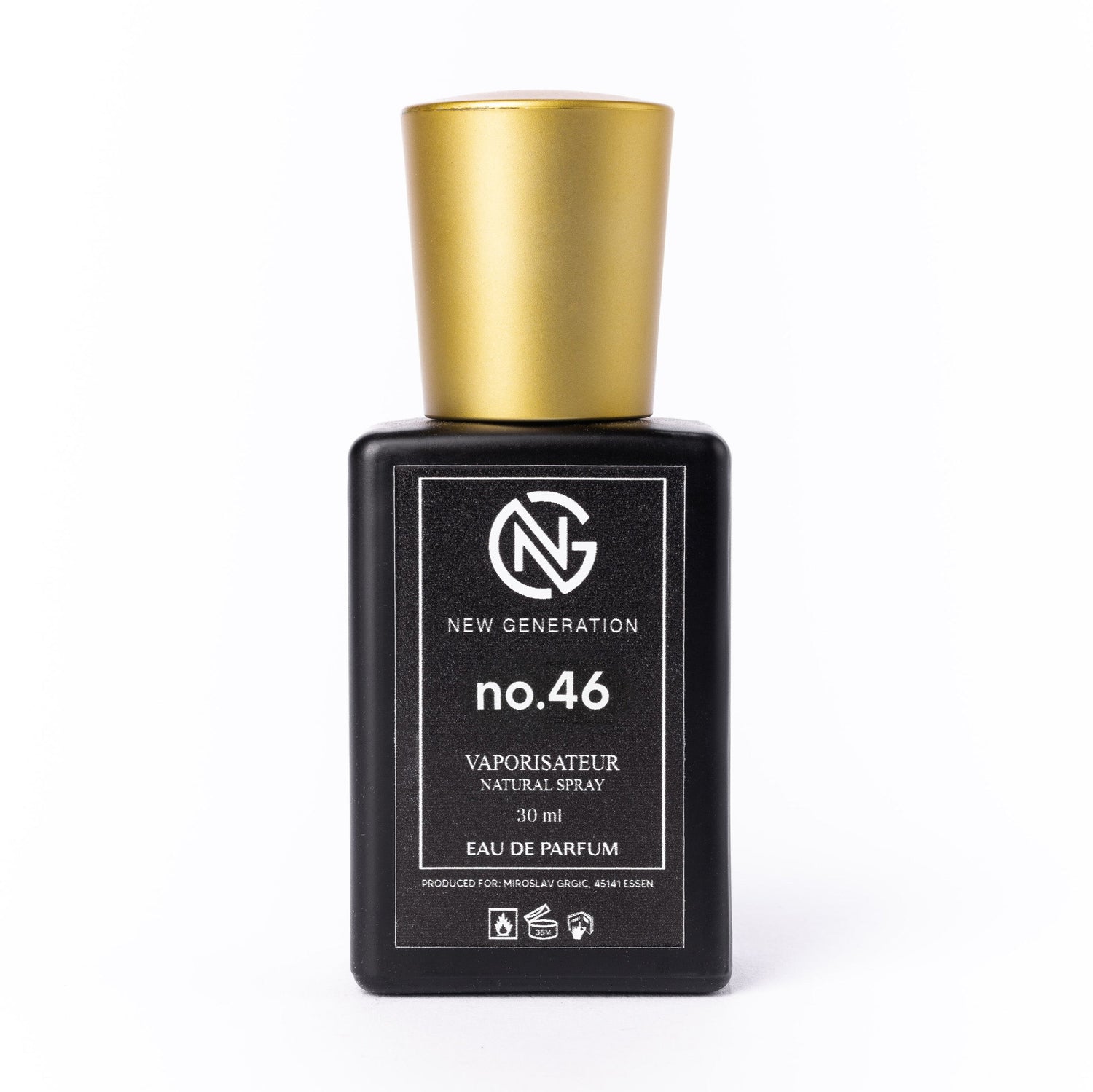 Jo Malone - Duftzwilling