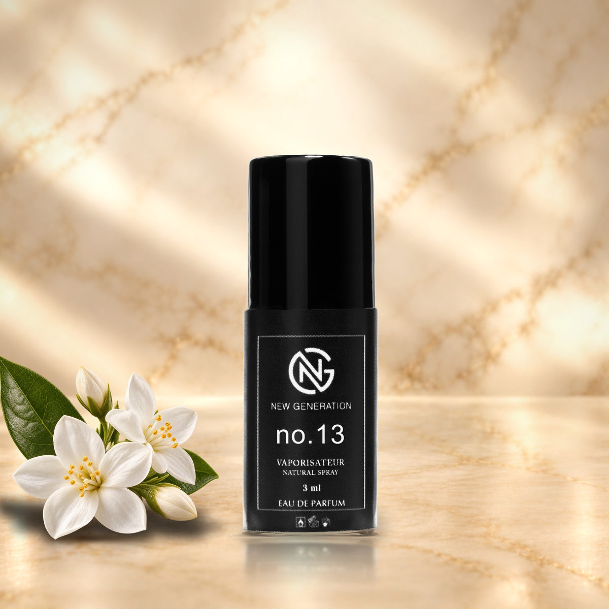 Jadore - Fragrance oil