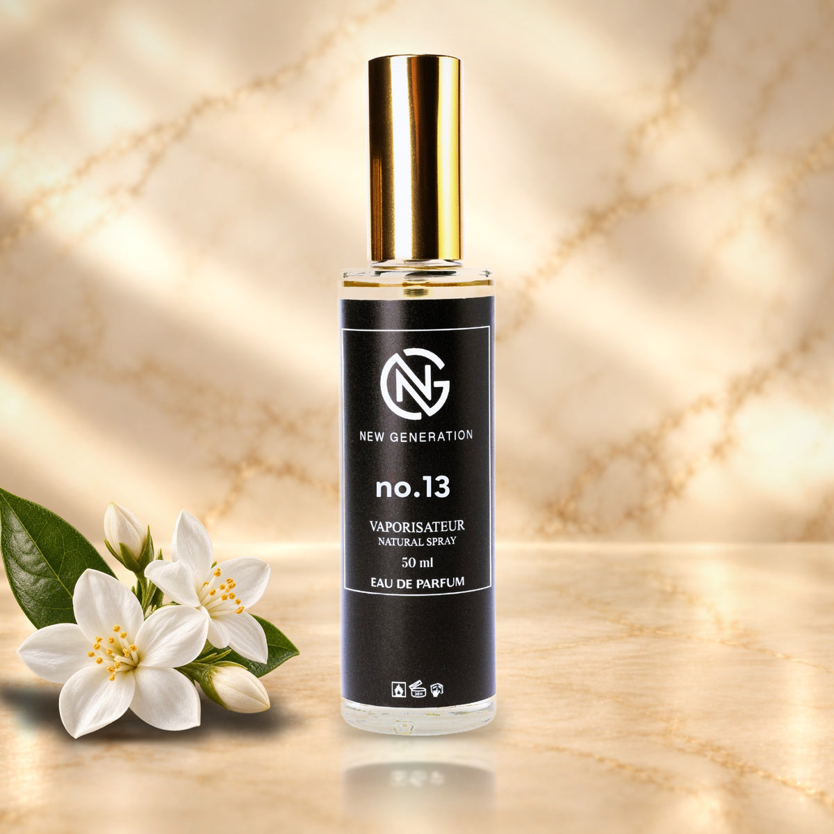Jadore - Fragrance dupe