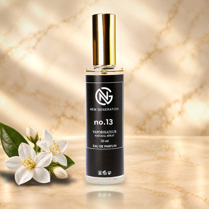 Jadore - Fragrance dupe
