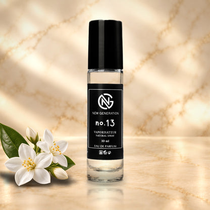 Jadore - Fragrance oil