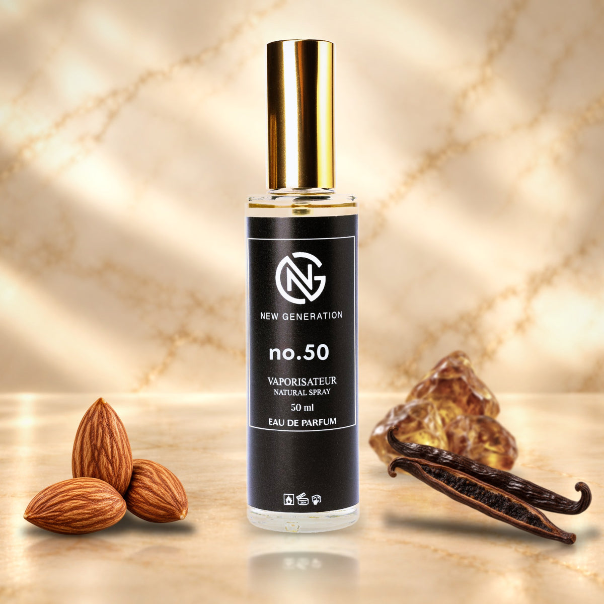 Fucking Fabulous - Fragrance Dupe