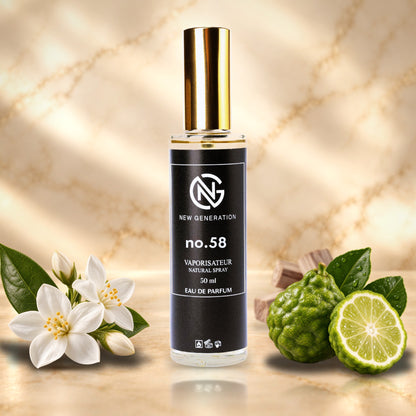 Pure Poison - Fragrance Dupe