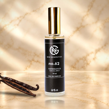 Poeme - Fragrance Dupe